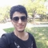 Bouhaddou Mohamed issam