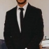 Nejjar Abdelkarim 