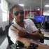 Khatim Mounir