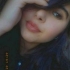 Ourti Zainab 