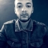 KOUCHADA  Abdelhamid 