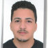 Mouhammoussa Mohamed