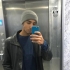 Chikhi Houssameddine