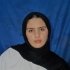 El marchani Fatima zahrae