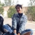 Khannous  Imane