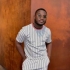 Keita Alioune Pathé