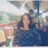 HOUMIDI ASSIA