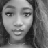 Coulibaly Marieme