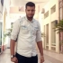 Bouibaoun Yassir