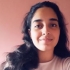 Belharcha Maryam