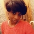 Ateme Ludmilla sandie