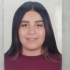 Fahimi Nada