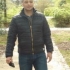 Et-tahir Youssef