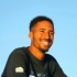 EL IBRIMI ABDELJALIL