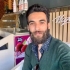 Hamza En-naidi