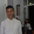 Bouita Mohamed