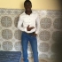 Kourouma Mohamed