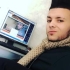 Belgada Younes