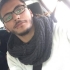 ELMEHDI AMID