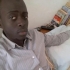 Faye Mamadou Mbar