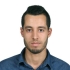 Bertouis Amine