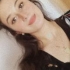 Hiba Dia