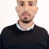 Boudiaba Ali