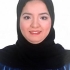 Hassnaa Mouhib