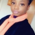 Dakpa Aka Laure Stéphanie 