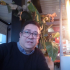 OUSSALEM Majde