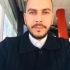 Habji Abderrahmane