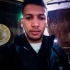 Ahabou Ayoub