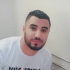 El Mansouri Reda