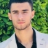 EL OMARI Akram