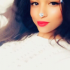 Yousra  Elb