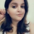 Bend Hanane