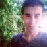 Ghaylan Hamid
