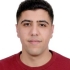 Mohamed Dalil