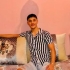 Lamchachti Mohamed