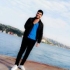 Maktite Ahmed