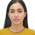 Latrach Meriem