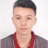 Aghdouz Younes
