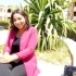 Oumaima El khalil