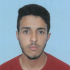 Benhmoud Samy