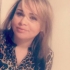 Misadia Meryem