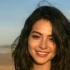 Wafae Jawad