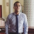 BOUBIA Imad