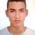 Idrissi Brahim