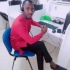 Diop Mamadou lamine