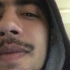 Razzouk Hamza